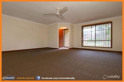 Property photo of 34 Marsala Street Calamvale QLD 4116
