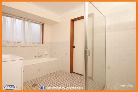 Property photo of 34 Marsala Street Calamvale QLD 4116