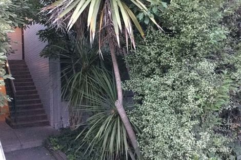 1425 High St, Glen Iris, VIC 3146