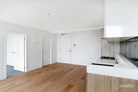 Property photo of 1803/58 Clarke Street Southbank VIC 3006