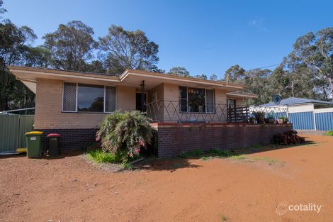 Property photo of 7 Berridge Street Denmark WA 6333