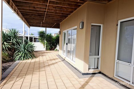 5 Olive Grove Rd, Encounter Bay, SA 5211