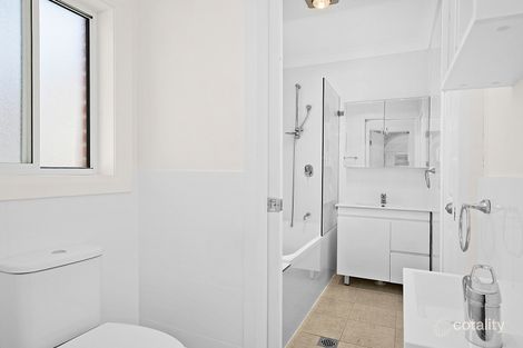 Property photo of 51 Ford Street North Ryde NSW 2113