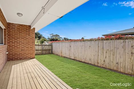 Property photo of 51 Ford Street North Ryde NSW 2113