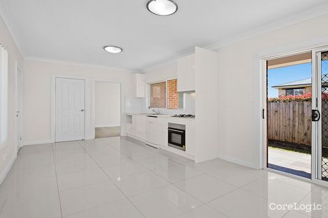 Property photo of 51 Ford Street North Ryde NSW 2113