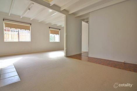 Property photo of 18 Brennan Parade Strathpine QLD 4500