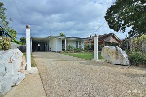 Property photo of 18 Brennan Parade Strathpine QLD 4500