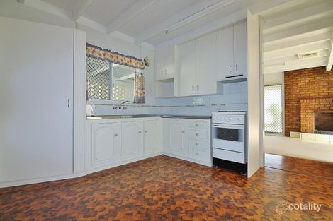 Property photo of 18 Brennan Parade Strathpine QLD 4500