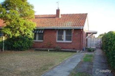 7 Jackson St, Richmond, VIC 3121
