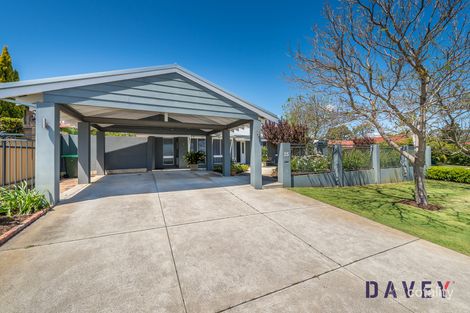 Property photo of 25 Ferncroft Way Kingsley WA 6026