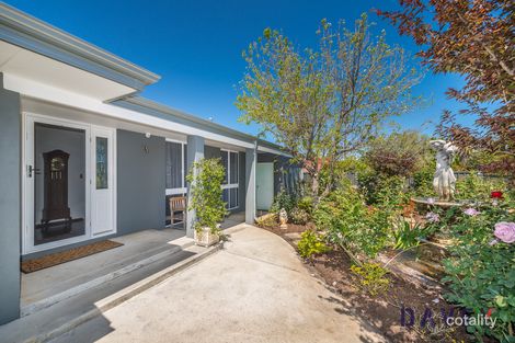 Property photo of 25 Ferncroft Way Kingsley WA 6026