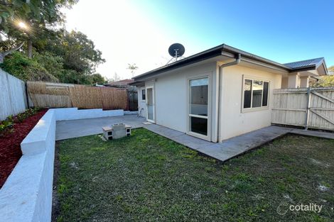 Property photo of 101 Moffatts Drive Dundas Valley NSW 2117