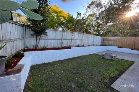 Property photo of 101 Moffatts Drive Dundas Valley NSW 2117