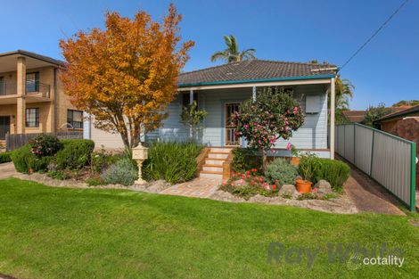 Property photo of 57 Moira Street Adamstown NSW 2289