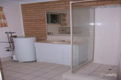 Property photo of 1/39 Power Street Yeppoon QLD 4703