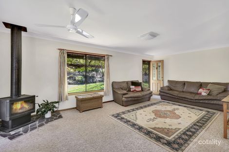 Property photo of 7 Pippin Place Little Hartley NSW 2790