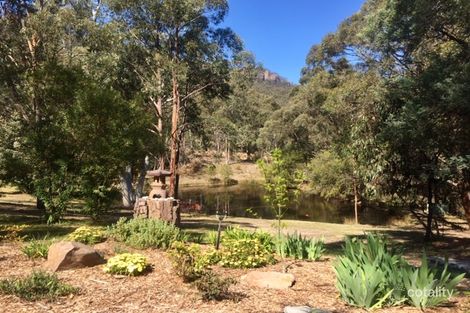 Property photo of 7 Pippin Place Little Hartley NSW 2790