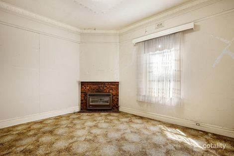 Property photo of 3 Stirling Street Footscray VIC 3011