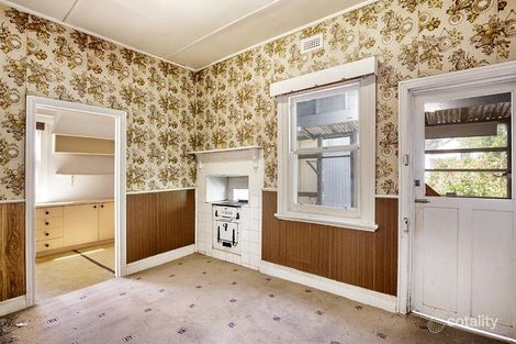 Property photo of 3 Stirling Street Footscray VIC 3011