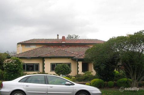 1a Freeman St, Balwyn, VIC 3103