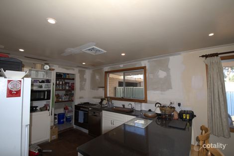 Property photo of 7 Berridge Street Denmark WA 6333