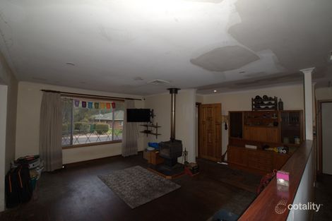 Property photo of 7 Berridge Street Denmark WA 6333