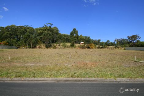 21 Hungerford Pl, Bonny Hills, NSW 2445