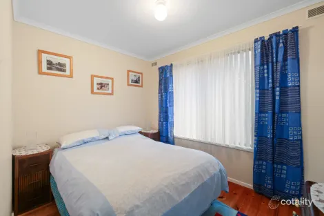 Property photo of 12 Lyall Street Ventnor VIC 3922