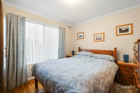 Property photo of 12 Lyall Street Ventnor VIC 3922