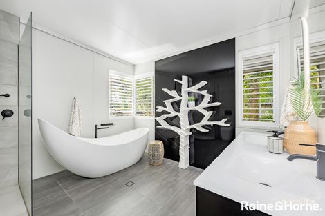 Property photo of 55 Ahearne Street Hermit Park QLD 4812