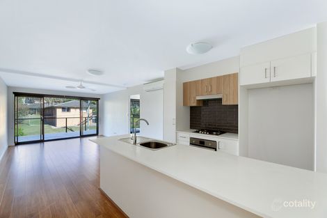 14/64 Tenby St, Mount Gravatt, QLD 4122