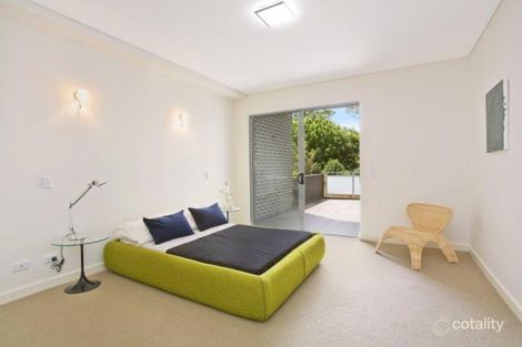 Property photo of 10/2B Womerah Street Turramurra NSW 2074