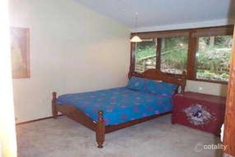 Property photo of 29 Joppa Street Niagara Park NSW 2250