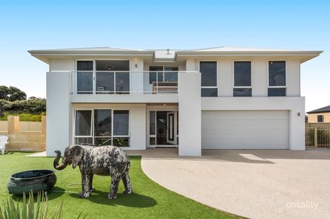 Property photo of 9 Wedgetail Close Singleton WA 6175