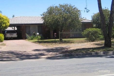 74 Burton Rd, Paralowie, SA 5108