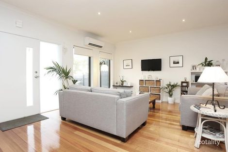 Property photo of 1/19 Margaret Street Oak Park VIC 3046