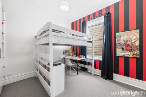 Property photo of 5 Douch Street Williamstown VIC 3016