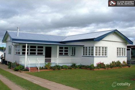 706 Kent St, Maryborough, QLD 4650