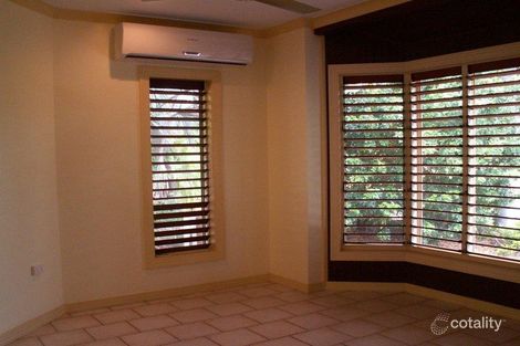 Property photo of 5 Skudutis Place Dolphin Heads QLD 4740