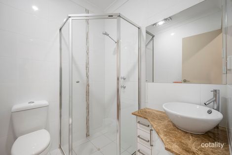 Property photo of 8/23 Reynolds Avenue Dernancourt SA 5075