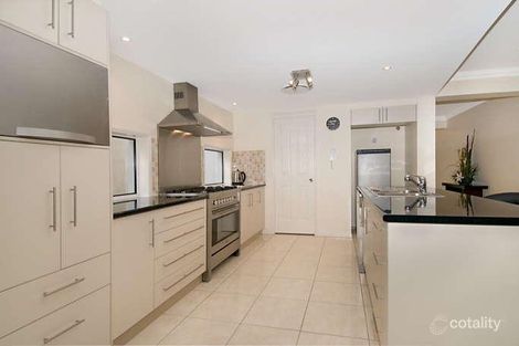 Property photo of 10 Nicklaus Parade North Lakes QLD 4509