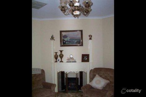 Property photo of 4 Patterson Street Port Pirie South SA 5540