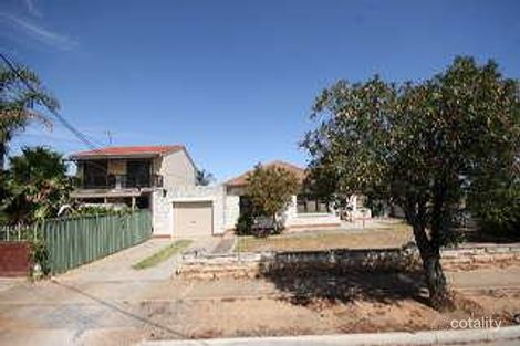Property photo of 38 Tennyson Avenue Plympton Park SA 5038