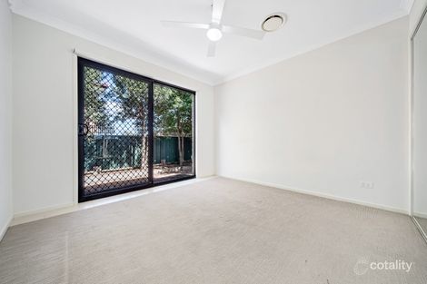 Property photo of 11A-11B Albert Street Eagleby QLD 4207