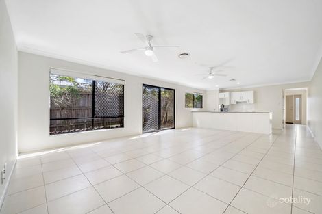 Property photo of 11A-11B Albert Street Eagleby QLD 4207