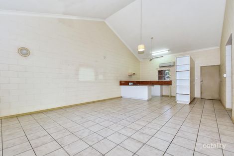Property photo of 2/13 Lloyd Road Humpty Doo NT 0836