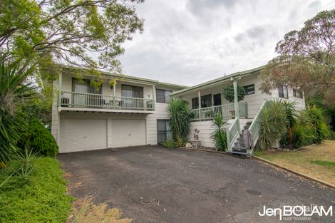 11 Swallow St, Dalby, QLD 4405