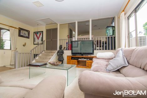 Property photo of 11 Swallow Street Dalby QLD 4405
