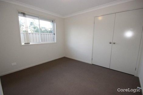 Property photo of 29 Goodwins Road Morisset NSW 2264
