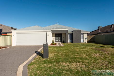 19 Emden Link, Port Kennedy, WA 6172